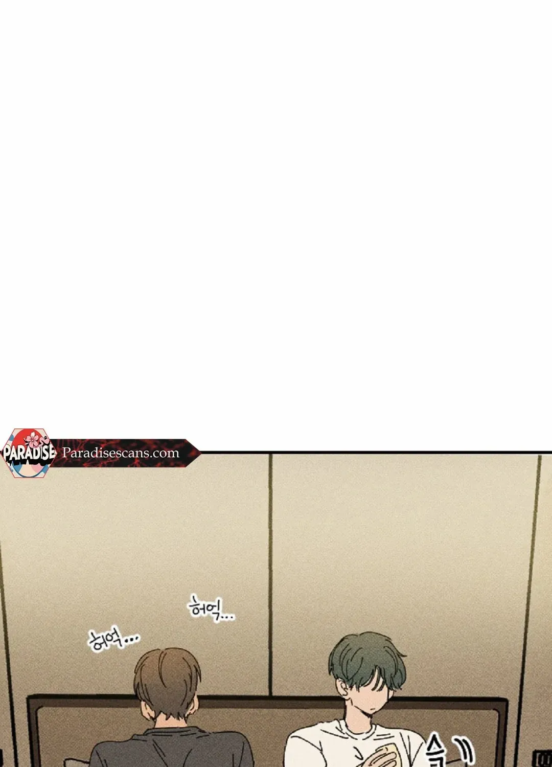 Easy Senior Chapter 13 page 57 - 