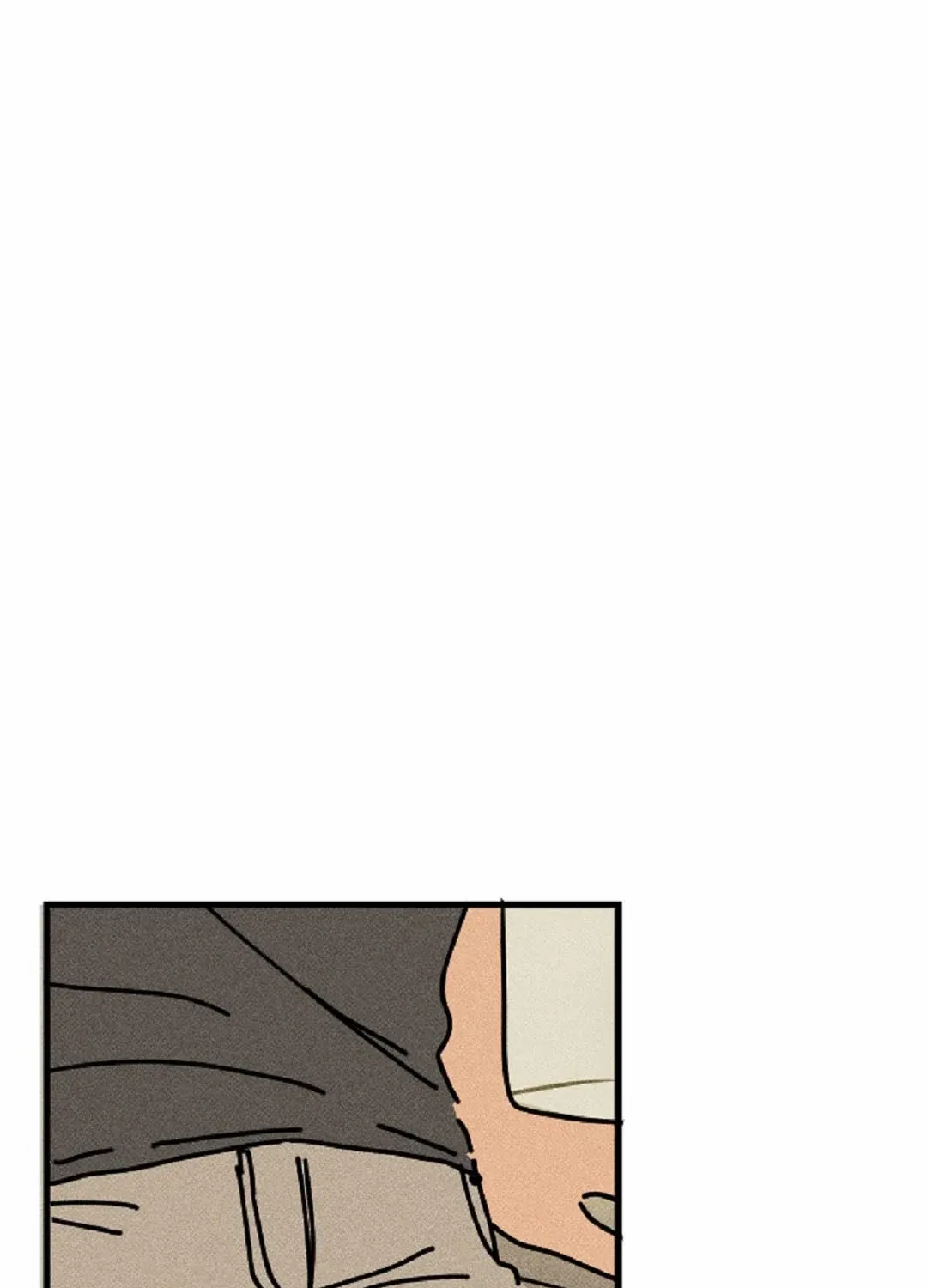 Easy Senior Chapter 13 page 59 - 