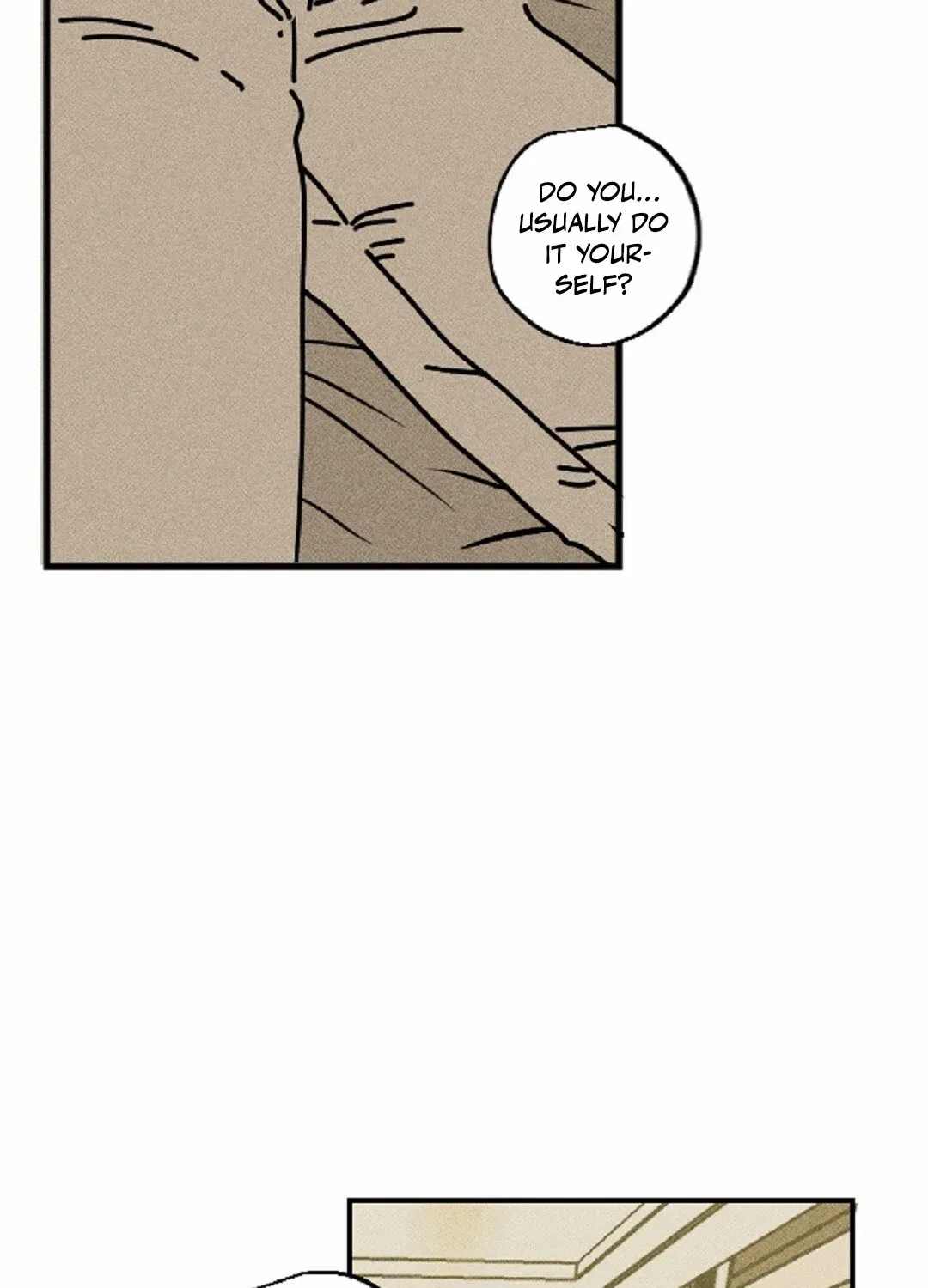 Easy Senior Chapter 13 page 60 - 