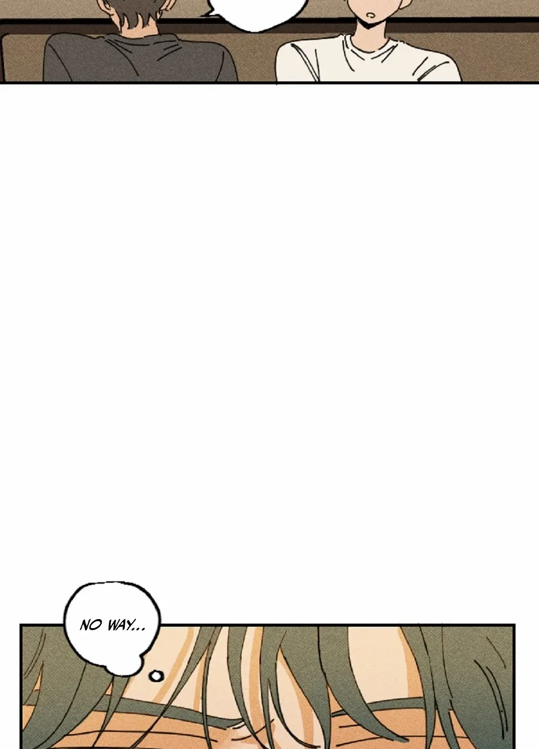 Easy Senior Chapter 13 page 64 - 