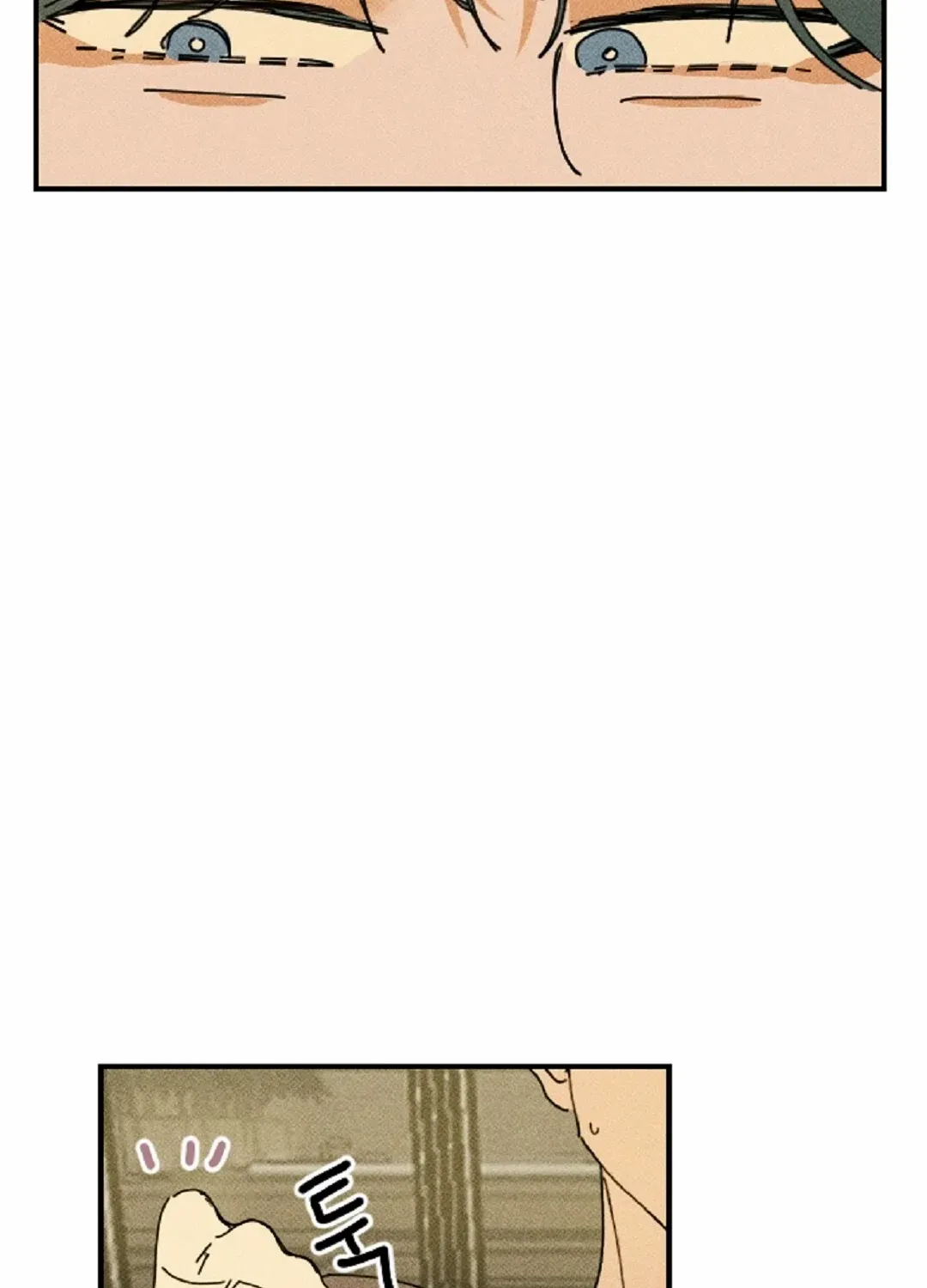 Easy Senior Chapter 13 page 65 - 