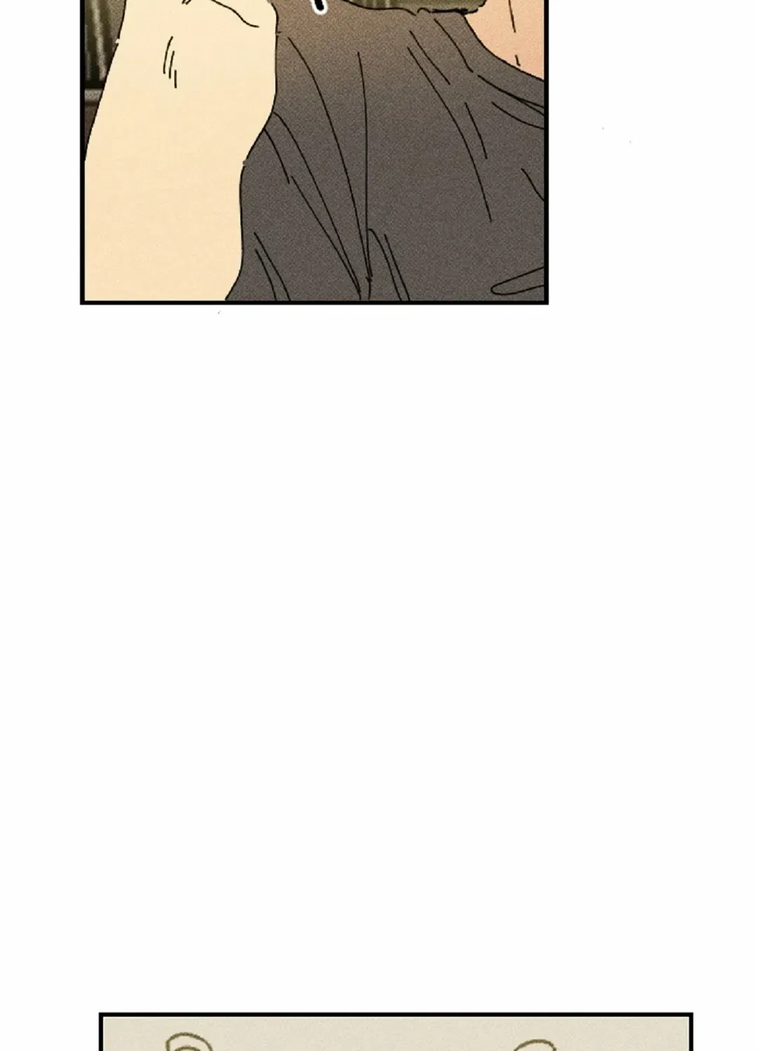 Easy Senior Chapter 13 page 66 - 