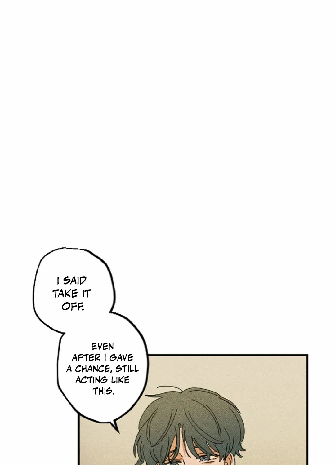 Easy Senior Chapter 13 page 70 - 