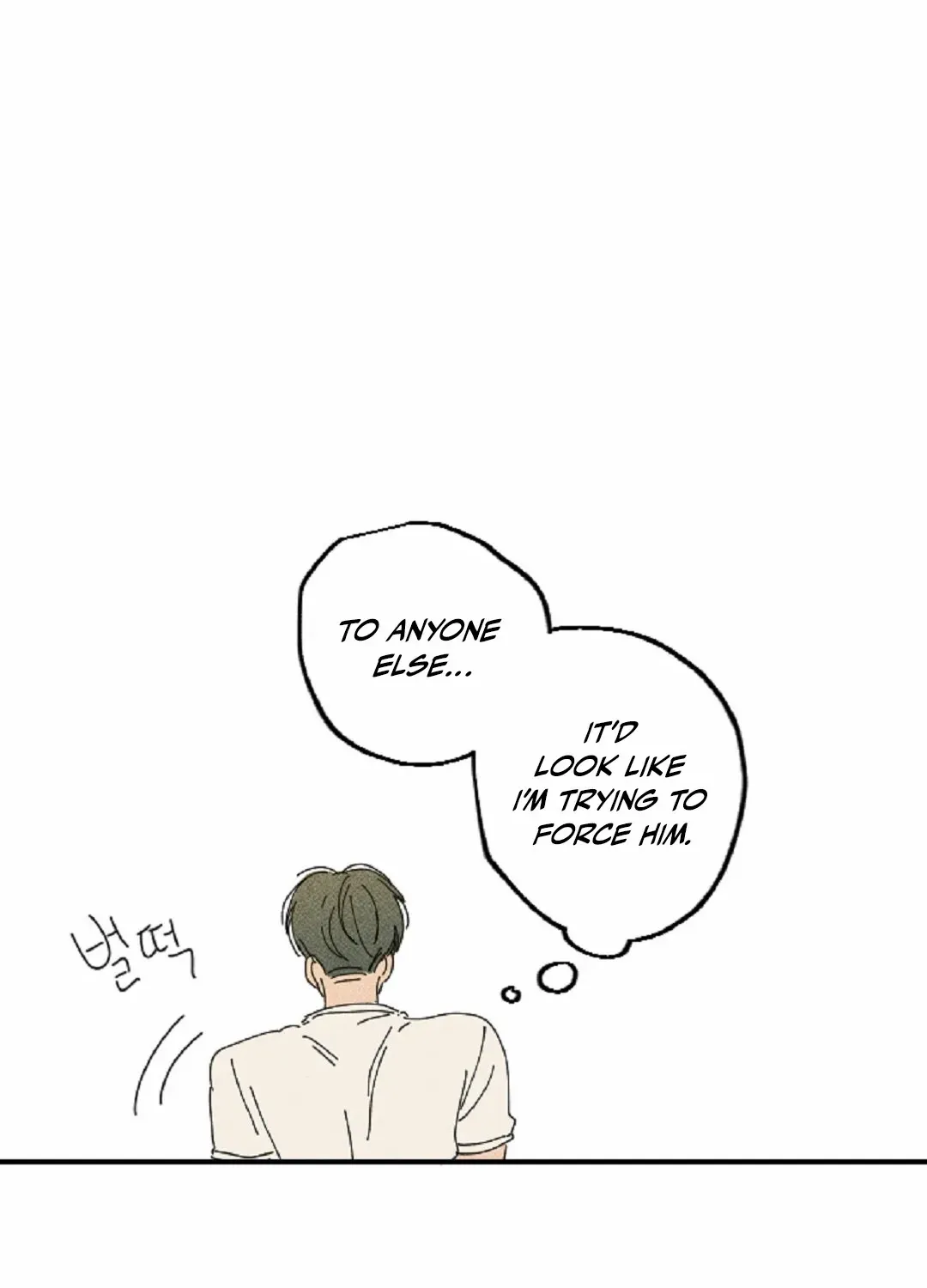 Easy Senior Chapter 13 page 74 - 
