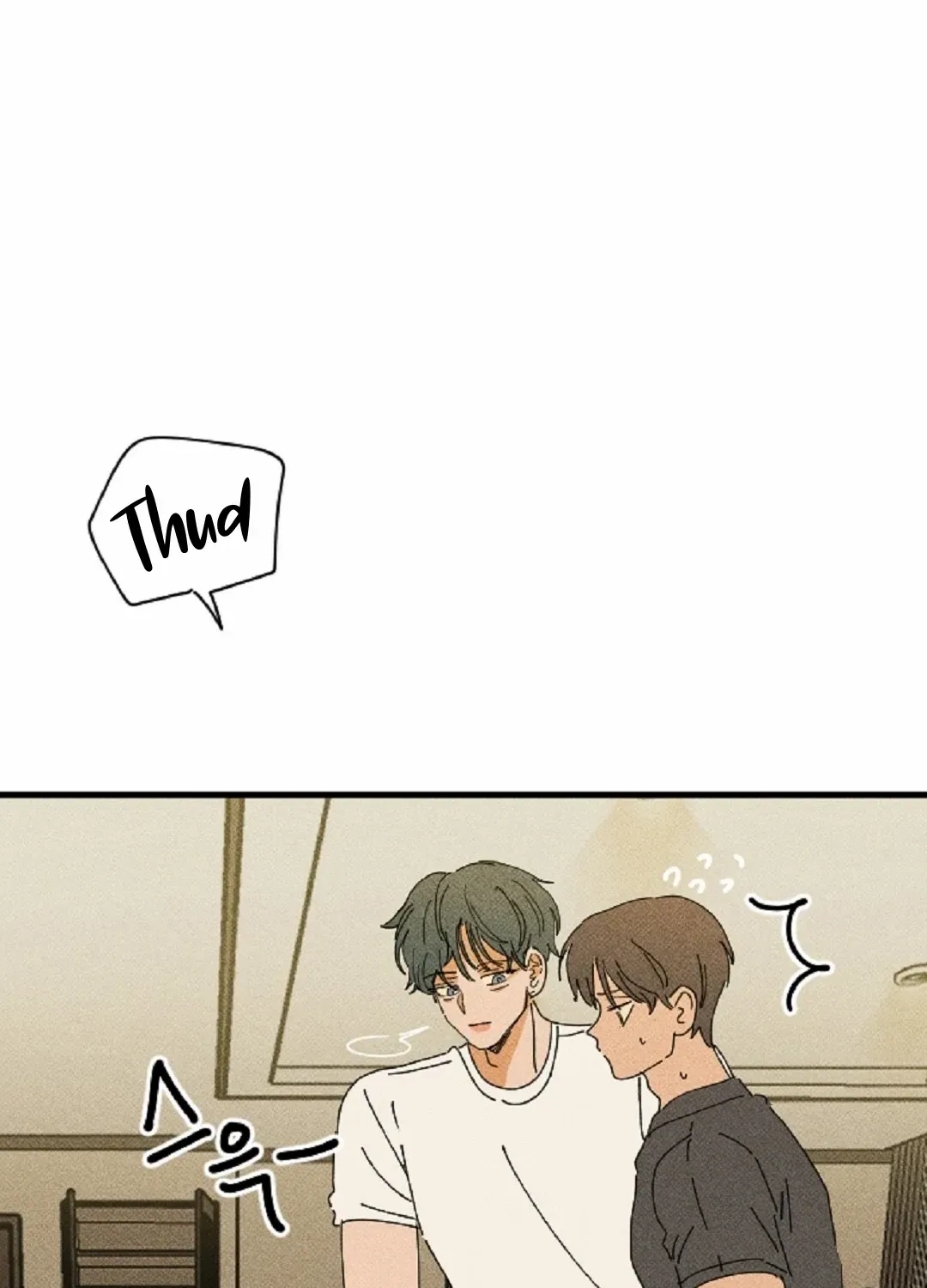Easy Senior Chapter 13 page 75 - 