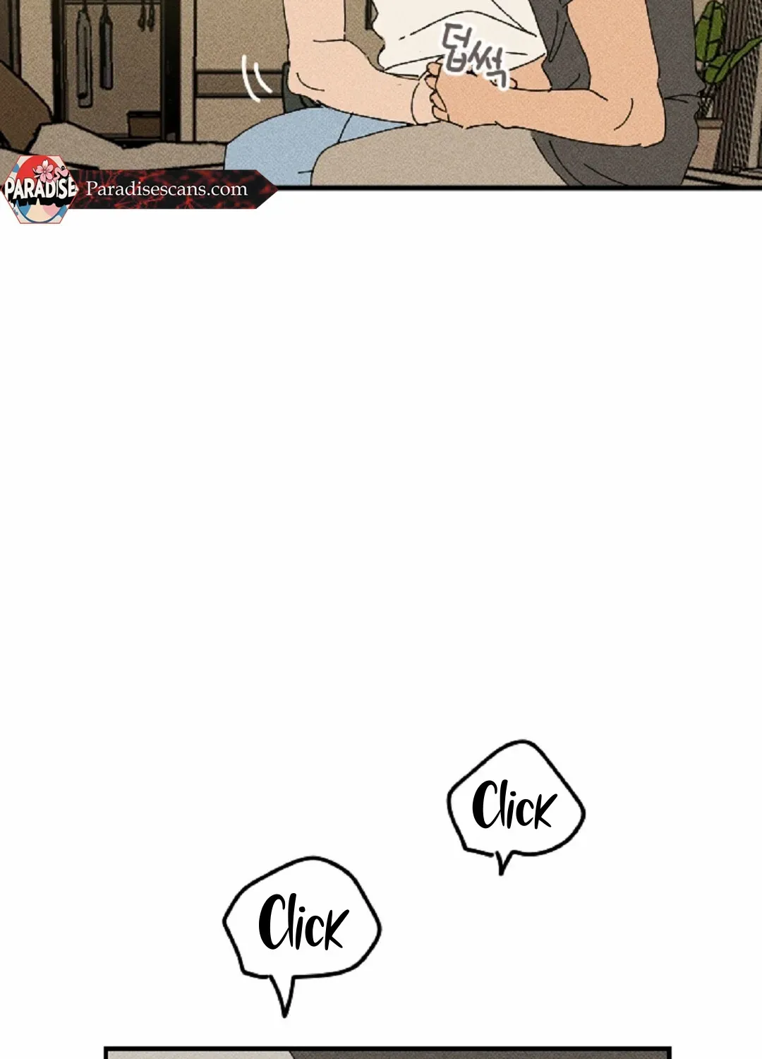 Easy Senior Chapter 13 page 76 - 