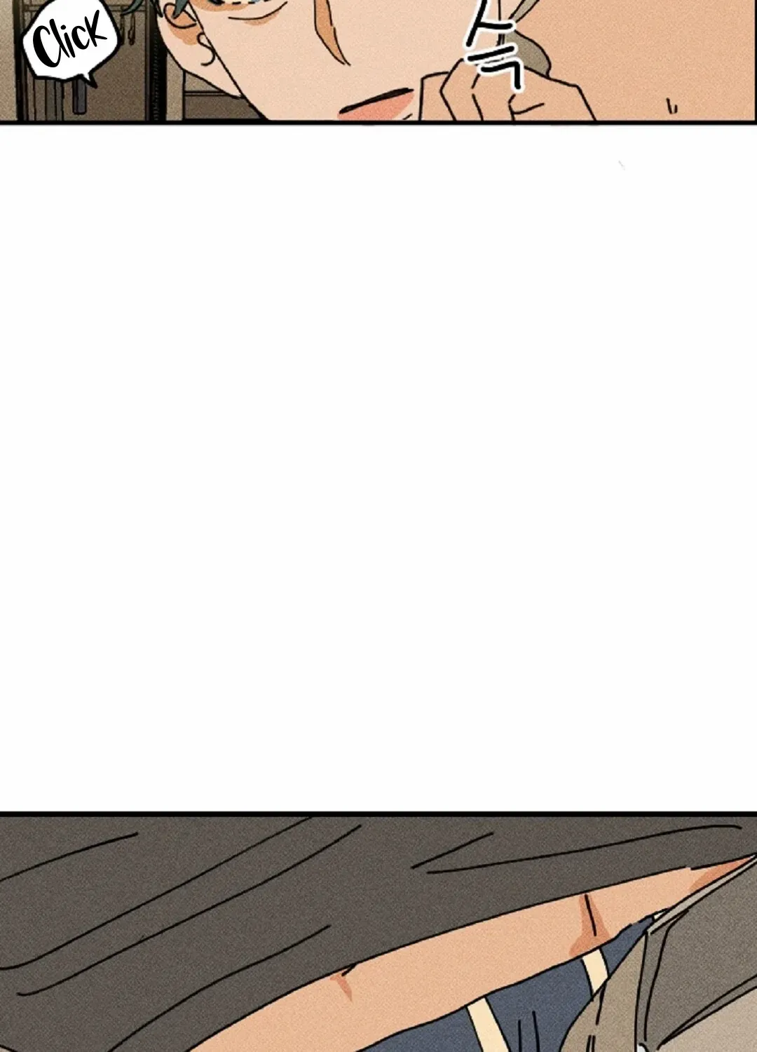 Easy Senior Chapter 13 page 79 - 