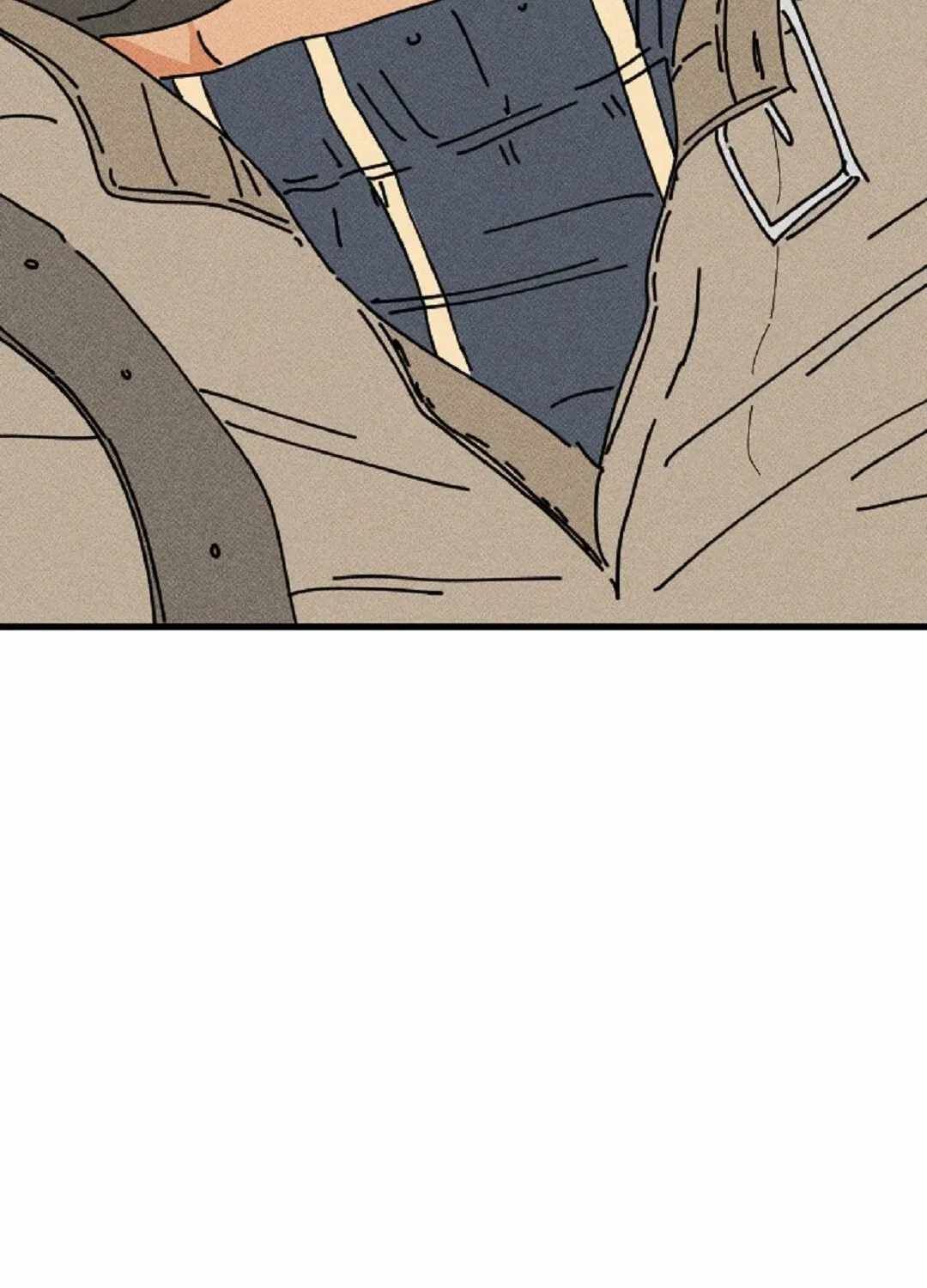 Easy Senior Chapter 13 page 80 - 