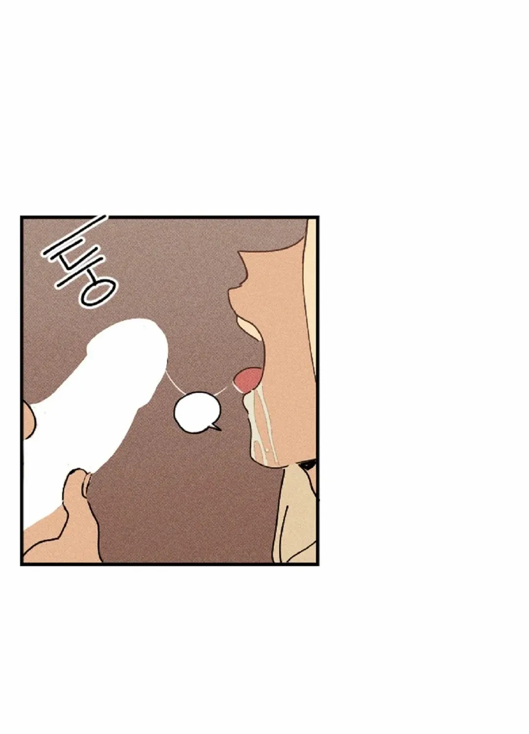 Easy Senior Chapter 13 page 10 - 