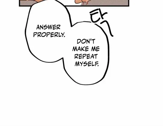 Easy Senior Chapter 14 page 14 - 