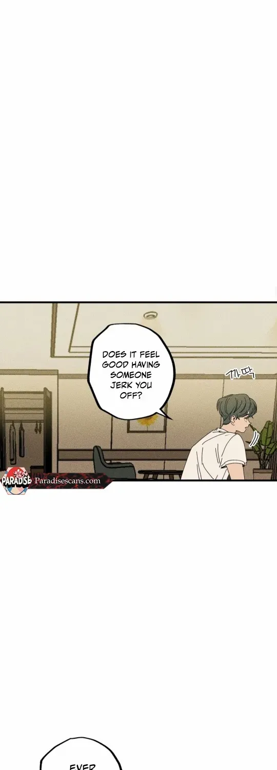 Easy Senior Chapter 14 page 17 - 