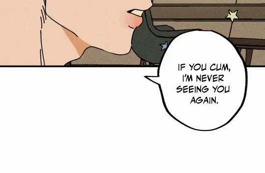 Easy Senior Chapter 14 page 21 - 