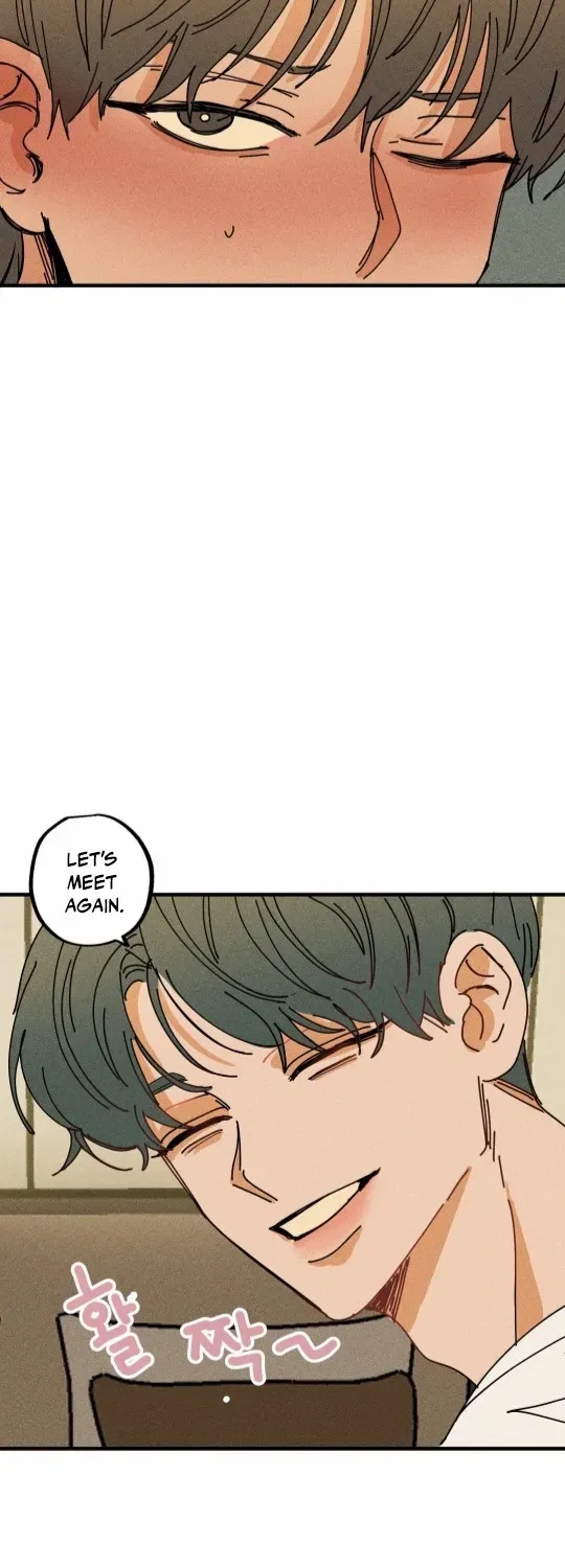 Easy Senior Chapter 14 page 24 - 
