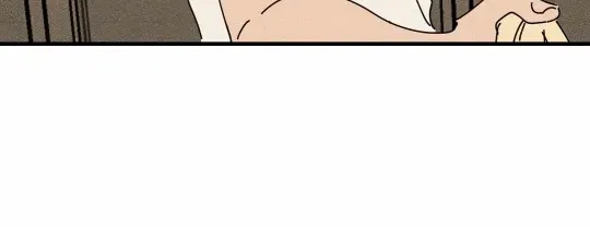Easy Senior Chapter 14 page 28 - 