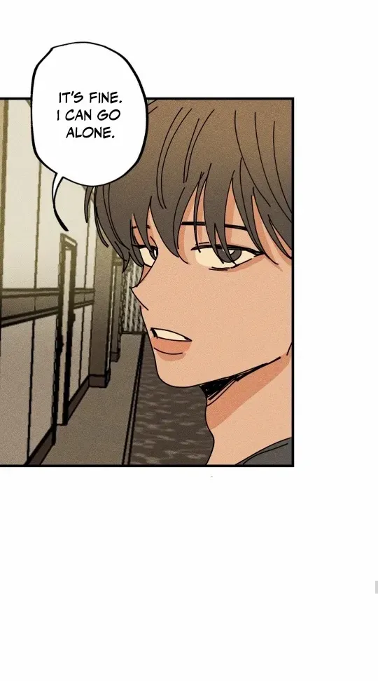 Easy Senior Chapter 14 page 45 - 