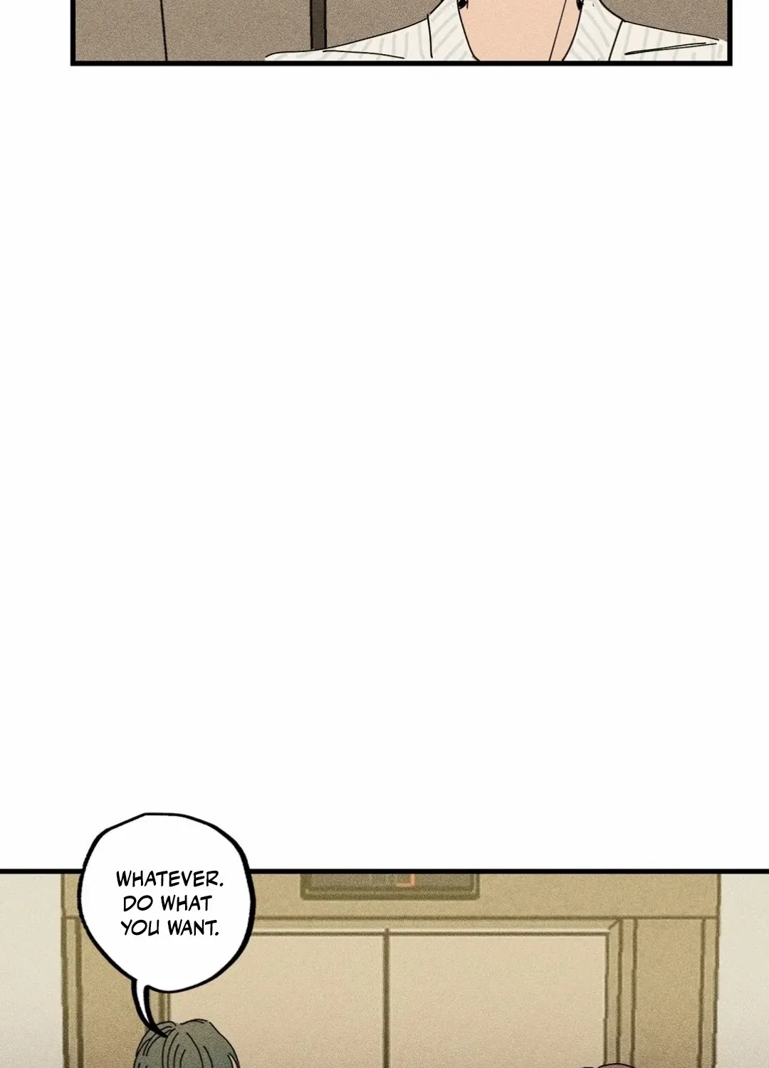 Easy Senior Chapter 14 page 49 - 