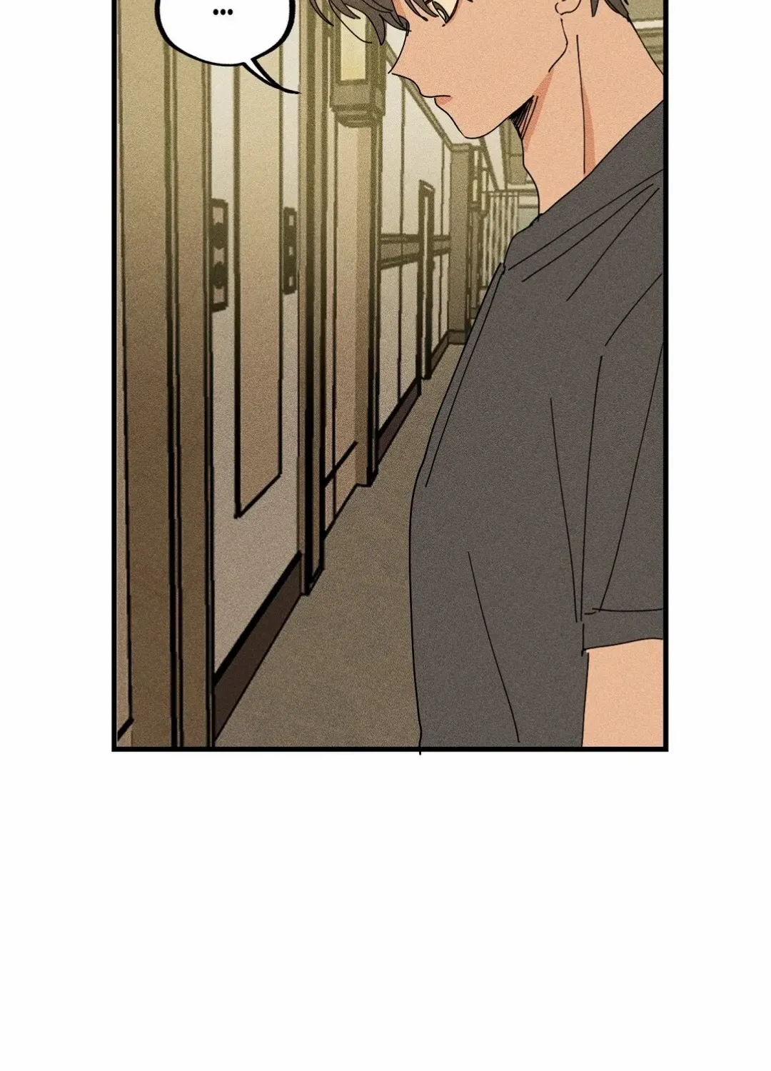 Easy Senior Chapter 14 page 51 - 