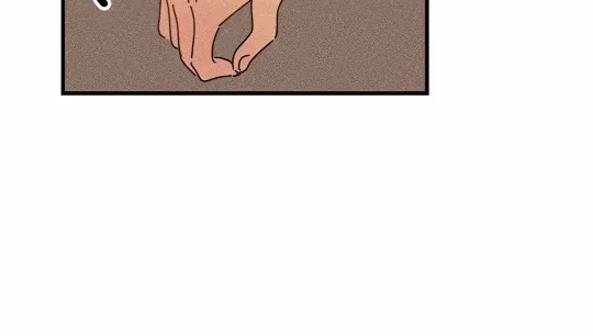 Easy Senior Chapter 14 page 7 - 