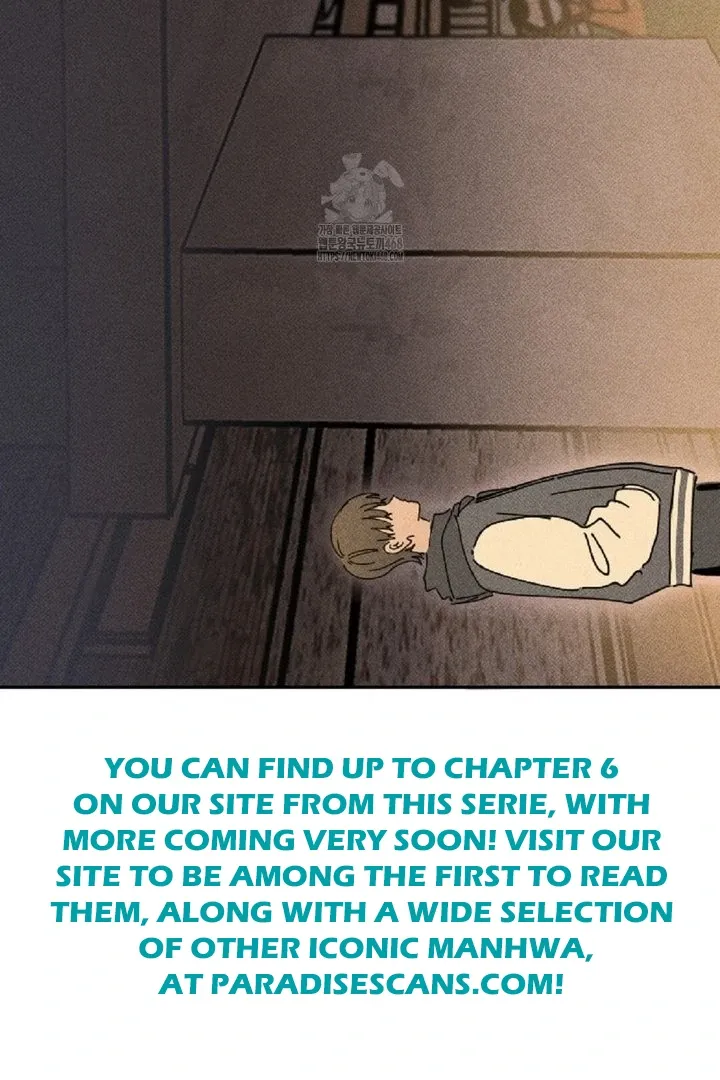 Easy Senior Chapter 2 page 12 - 