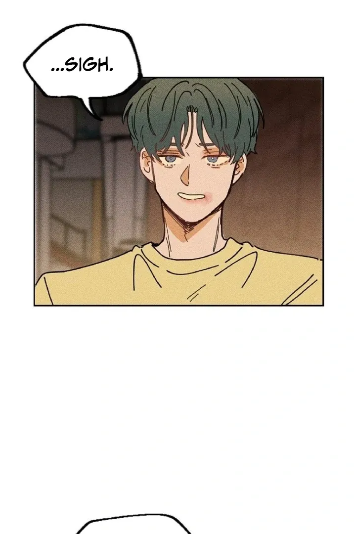 Easy Senior Chapter 2 page 13 - 