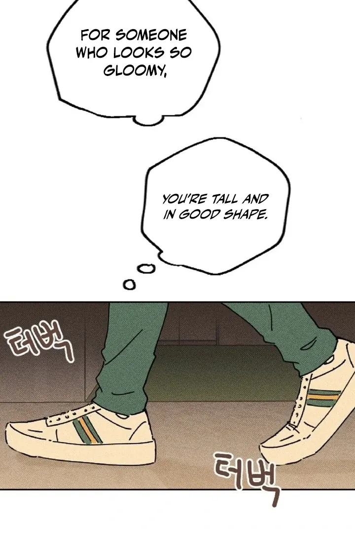 Easy Senior Chapter 2 page 14 - 