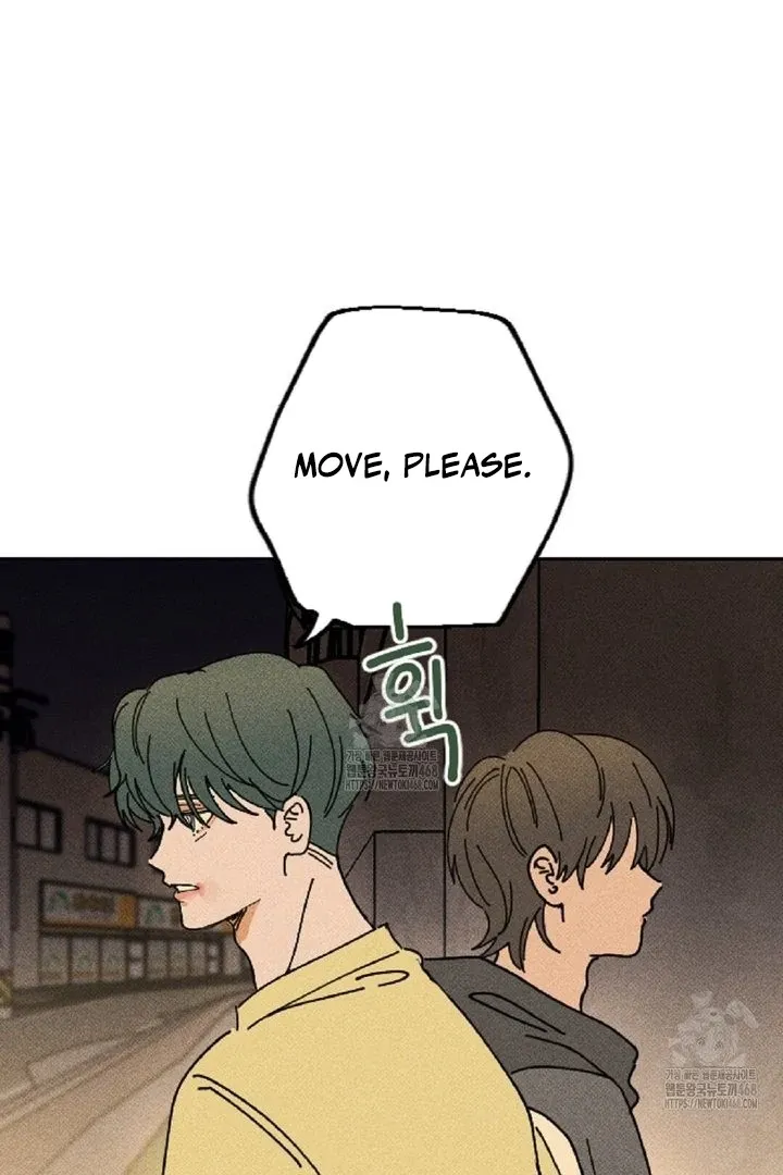 Easy Senior Chapter 2 page 15 - 