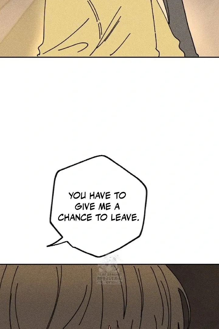 Easy Senior Chapter 2 page 16 - 