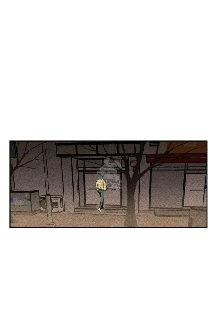 Easy Senior Chapter 2 page 18 - 