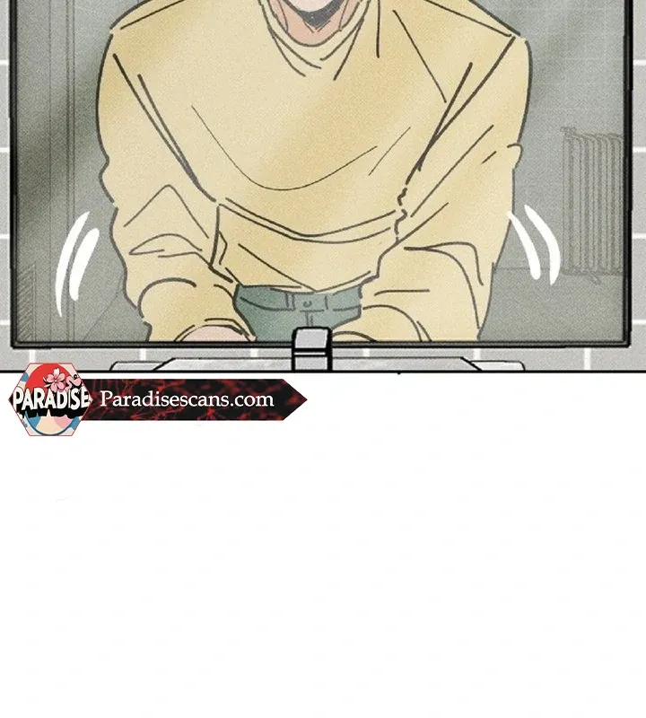 Easy Senior Chapter 2 page 21 - 