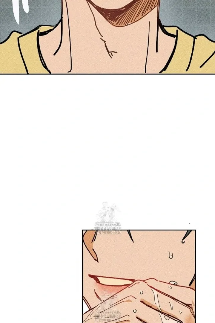 Easy Senior Chapter 2 page 23 - 