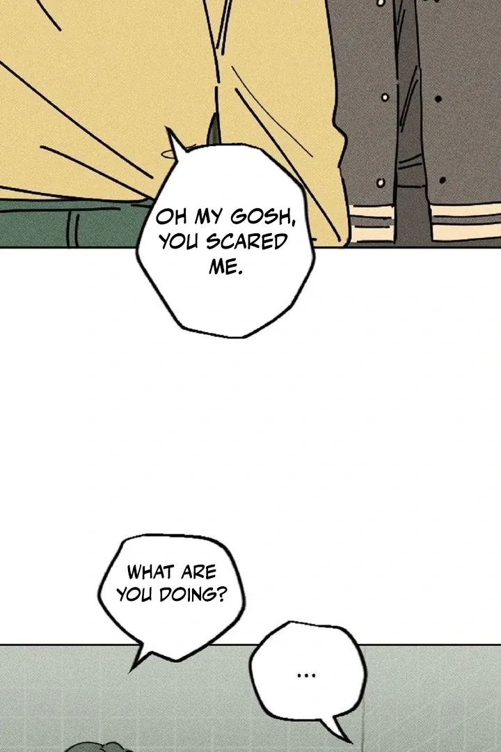 Easy Senior Chapter 2 page 26 - 