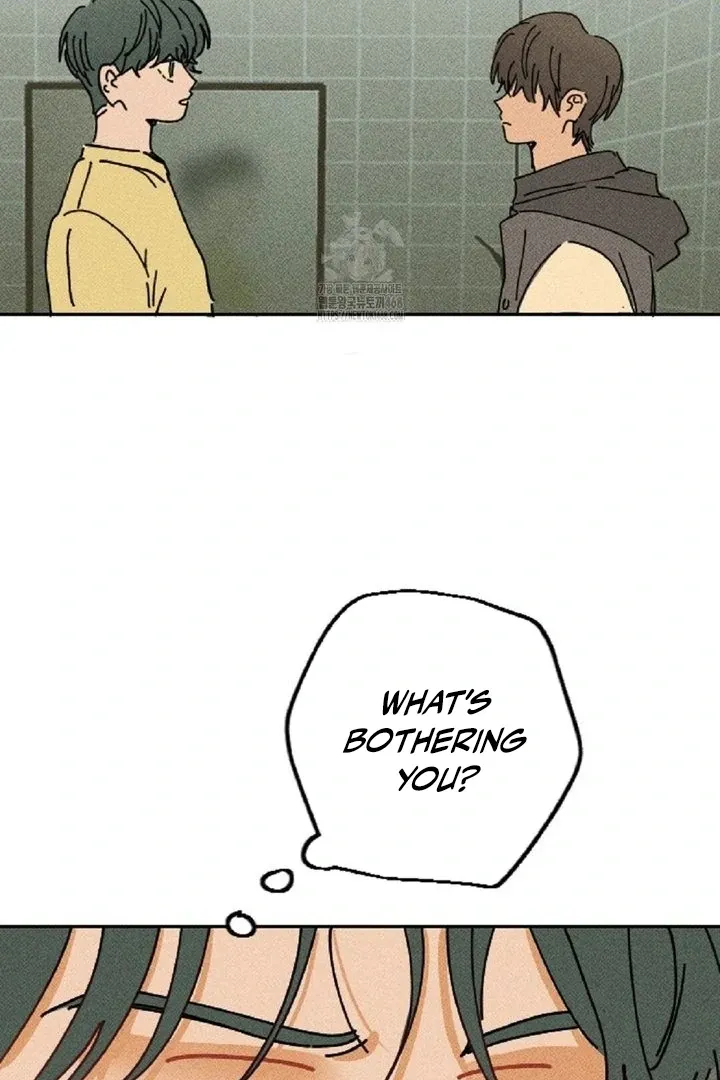 Easy Senior Chapter 2 page 27 - 
