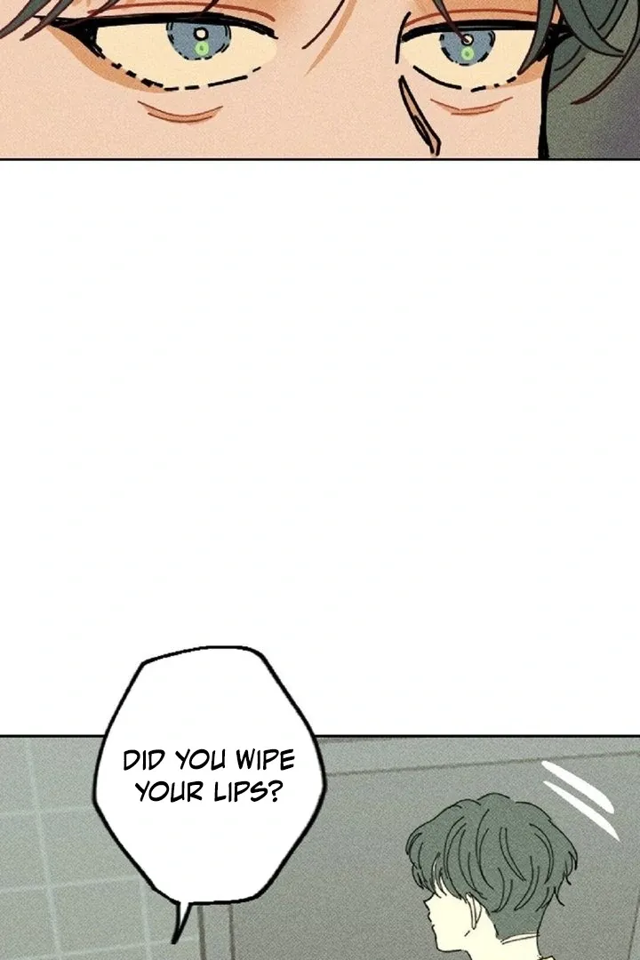 Easy Senior Chapter 2 page 28 - 