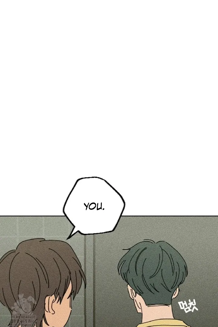 Easy Senior Chapter 2 page 30 - 