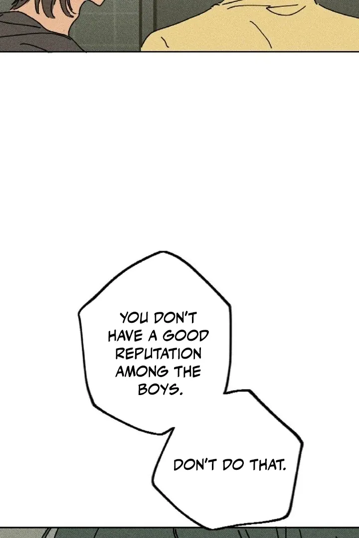 Easy Senior Chapter 2 page 31 - 