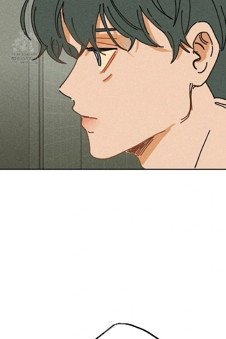 Easy Senior Chapter 2 page 32 - 