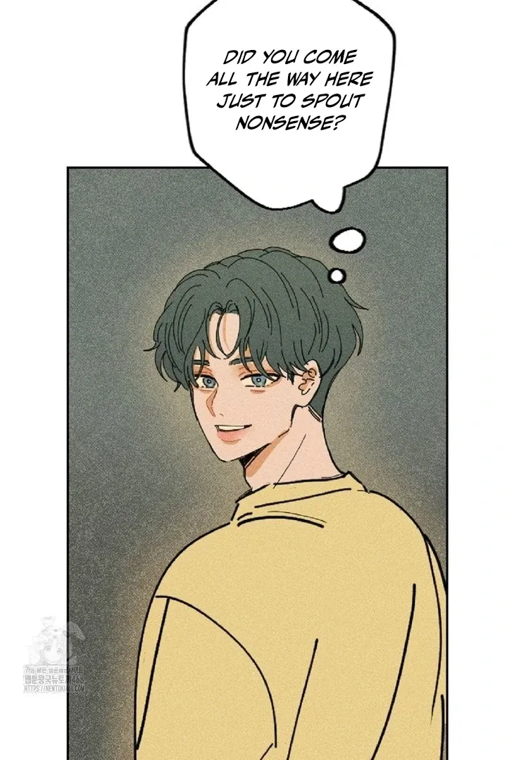 Easy Senior Chapter 2 page 33 - 