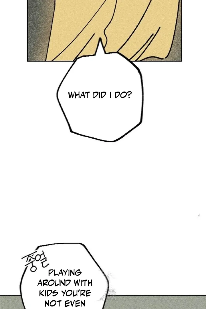 Easy Senior Chapter 2 page 34 - 