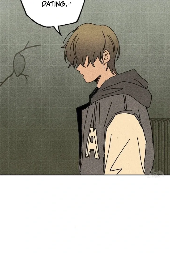 Easy Senior Chapter 2 page 35 - 