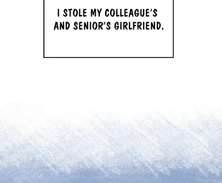 Easy Senior Chapter 2 page 39 - 