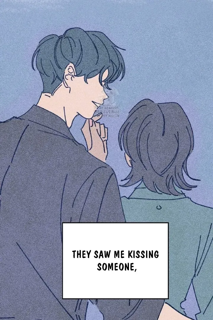 Easy Senior Chapter 2 page 40 - 