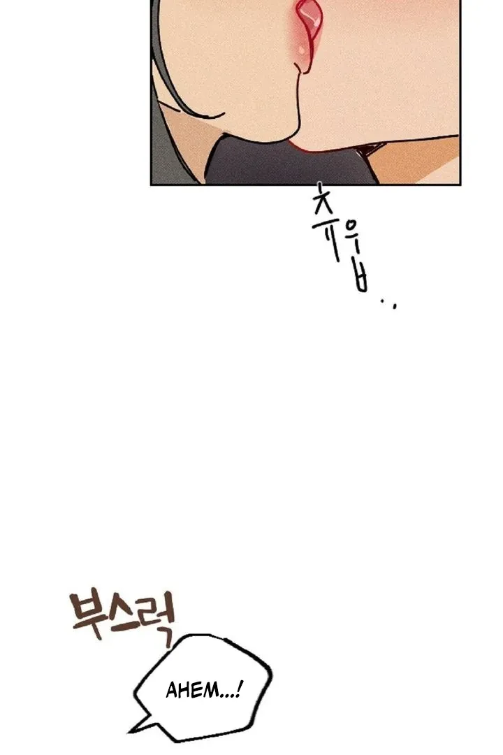 Easy Senior Chapter 2 page 5 - 