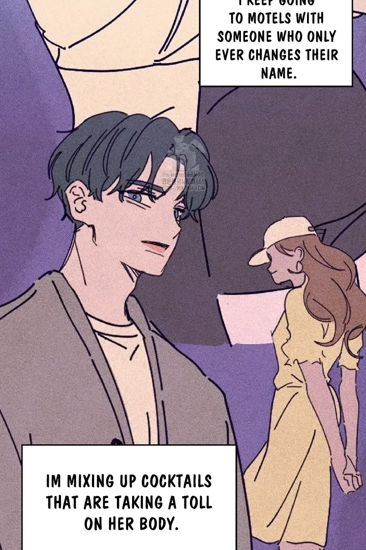Easy Senior Chapter 2 page 42 - 