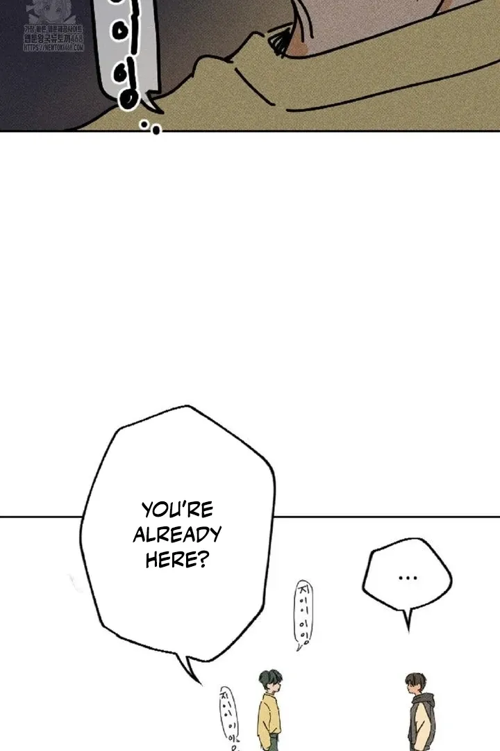Easy Senior Chapter 2 page 44 - 