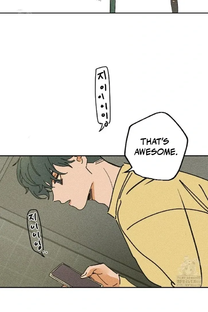 Easy Senior Chapter 2 page 45 - 