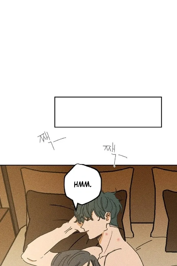 Easy Senior Chapter 2 page 51 - 