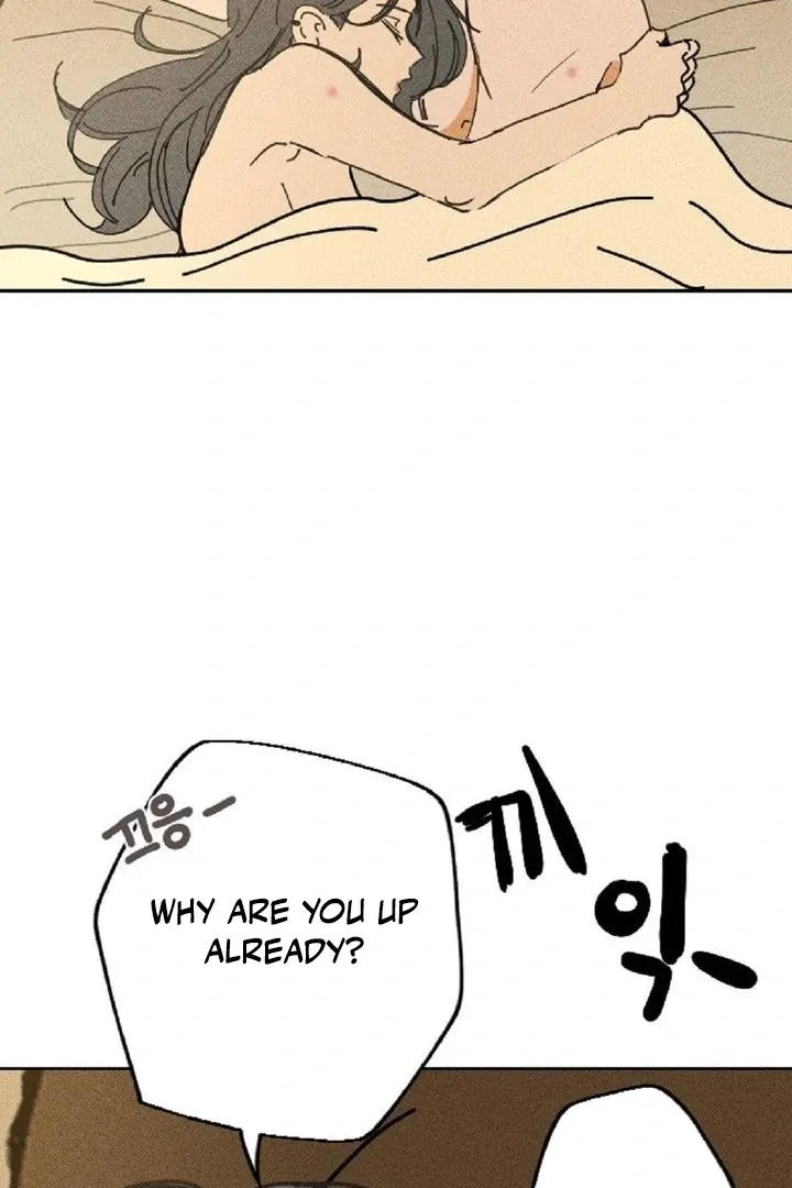 Easy Senior Chapter 2 page 52 - 