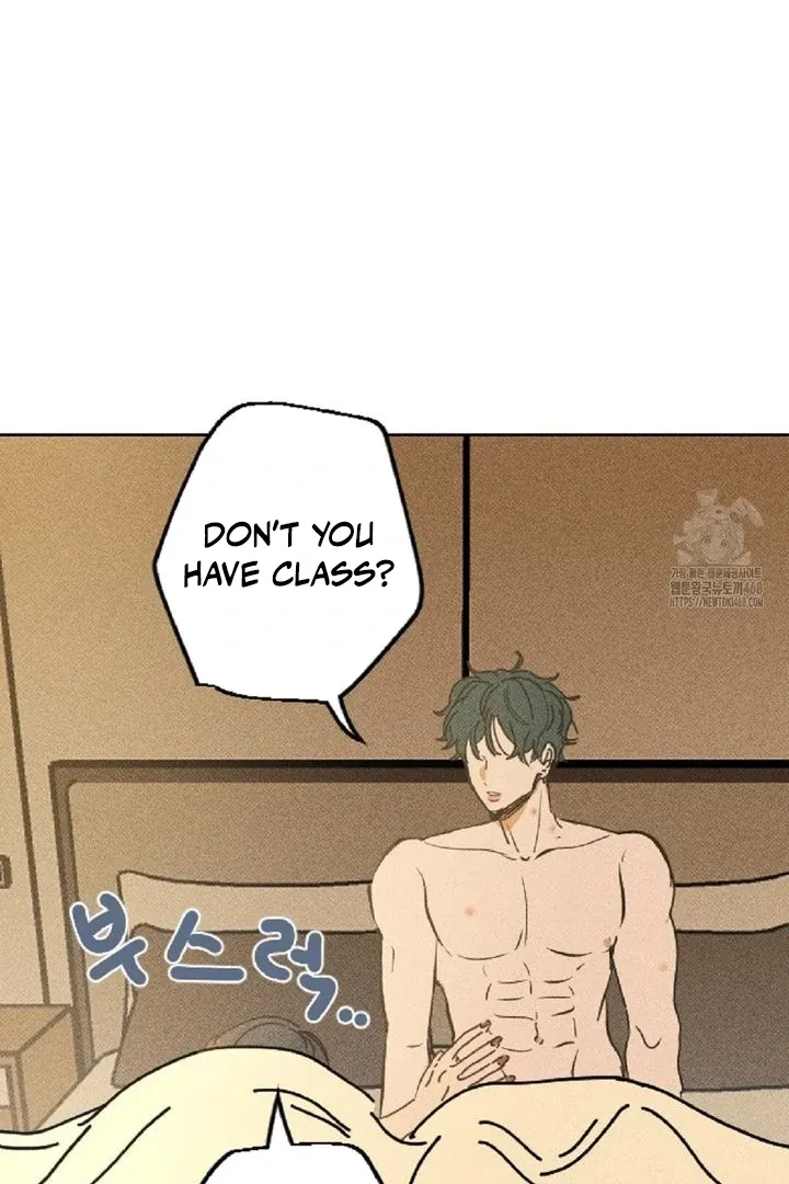 Easy Senior Chapter 2 page 54 - 