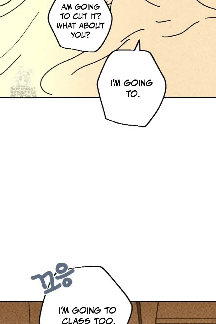 Easy Senior Chapter 2 page 55 - 