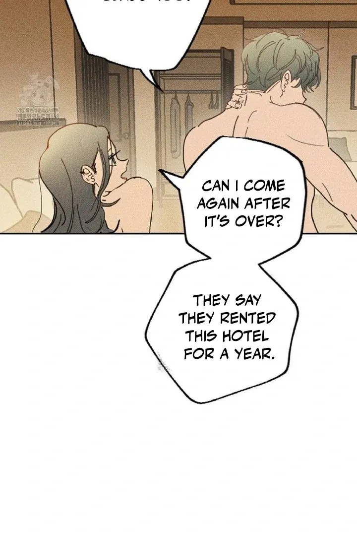 Easy Senior Chapter 2 page 56 - 